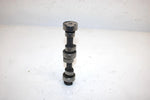 03 Polaris Sportsman 600 Oem Camshaft 2202363 AP48