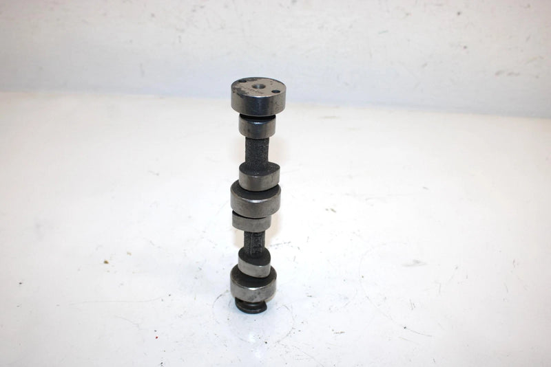 03 Polaris Sportsman 600 Oem Camshaft 2202363 AP48