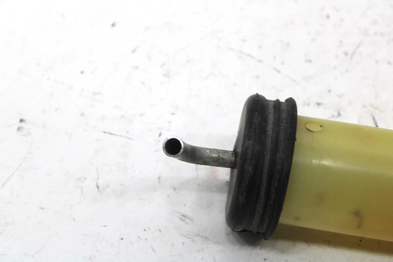 1985 Yamaha Enticer 340 Oem Fuel Tank Pickup 834-24335-00-00 SY132