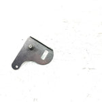 1995 Sea-Doo GTX OEM Steering Arm 277000156 JS62