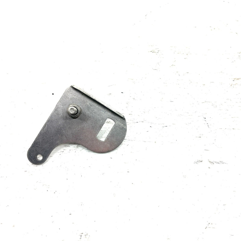 1995 Sea-Doo GTX OEM Steering Arm 277000156 JS62