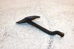 2001 Polaris 800 Le Oem Reverse Handle Lever 5433569 5434351 SP22