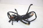 93 Arctic Cat EXT 550 OEM Main Harness 0686-139 SA83