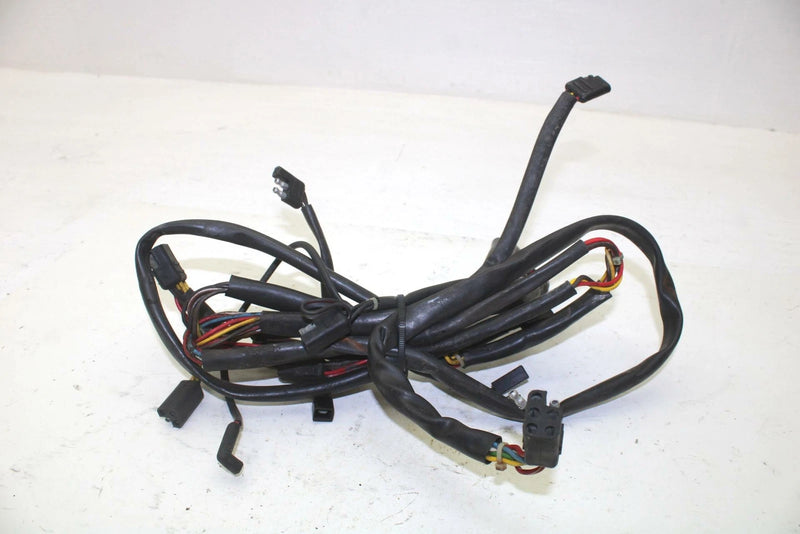 93 Arctic Cat EXT 550 OEM Main Harness 0686-139 SA83