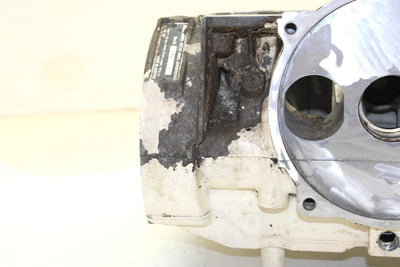 1996 Sea-doo Xp Oem Crankcase 290887233 JS9