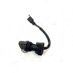 98-00 Arctic Cat 500 4X4 OEM Ignition Key Switch 3430-028 AA38