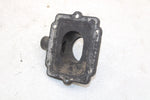 00 Polaris Xc Sp 440 Oem Intake Boot 1253343 SP160