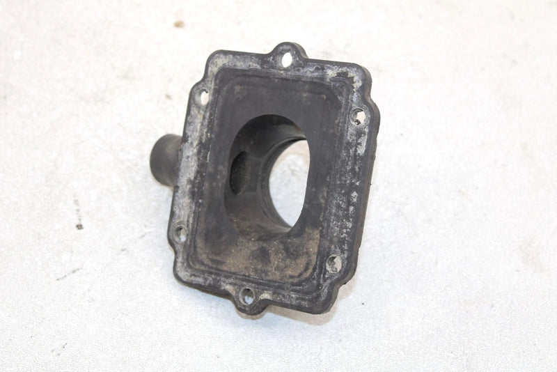 00 Polaris Xc Sp 440 Oem Intake Boot 1253343 SP160
