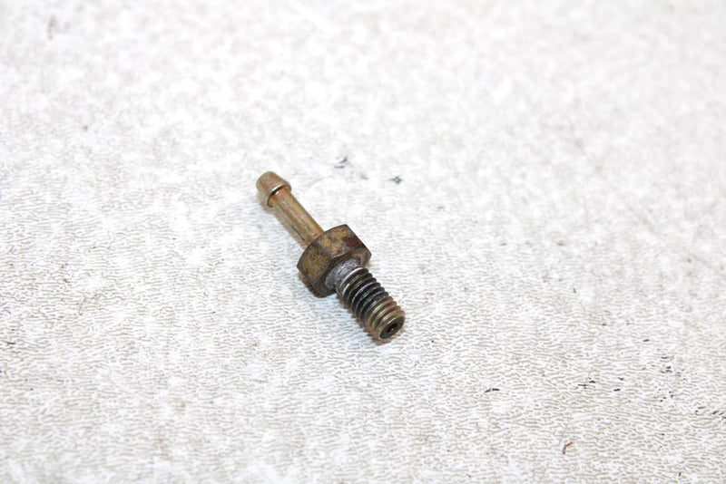 10 Polaris Fst Iq Touring Oem Nipple Screw 0452958 SP199