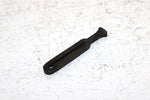 1995 Polaris Xlt Oem Windshield Clip Set Of 4 5431144 SP34