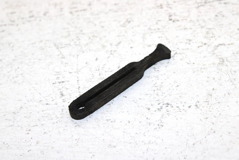 1995 Polaris Xlt Oem Windshield Clip Set Of 4 5431144 SP34