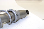 2005 Ski-doo Mach Z 1000 Oem Front Shock 505071446 Q3037