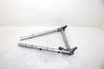 2013 Polaris 600 Rush Pro R Oem Front Frame Support 1017744 SP29