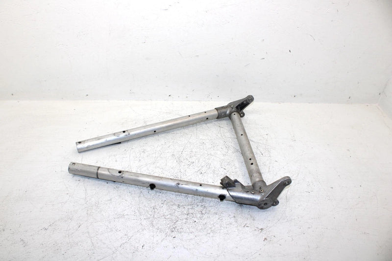 2013 Polaris 600 Rush Pro R Oem Front Frame Support 1017744 SP29