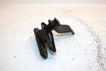 1999 Arctic Cat Zr 600 Oem Steering Relay Arm 0705-258 SA0