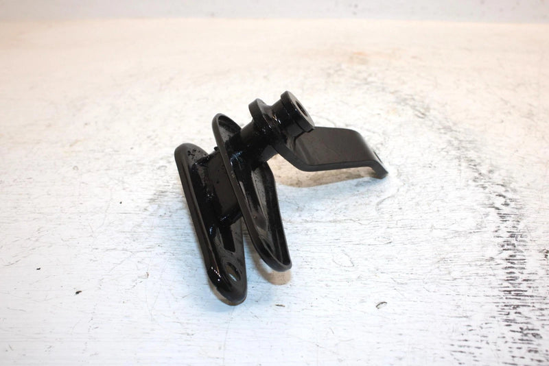 1999 Arctic Cat Zr 600 Oem Steering Relay Arm 0705-258 SA0
