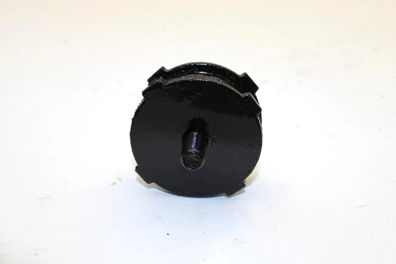 1994 Yamaha Vmax 500 Le Oem Engine Motor Mount Damper 8M6-21486-02-00 Q1475