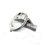 2006 Arctic Cat 650 4x4 V2 Stewart Auto OEM Oil Filler Cover 3201-166 AA37