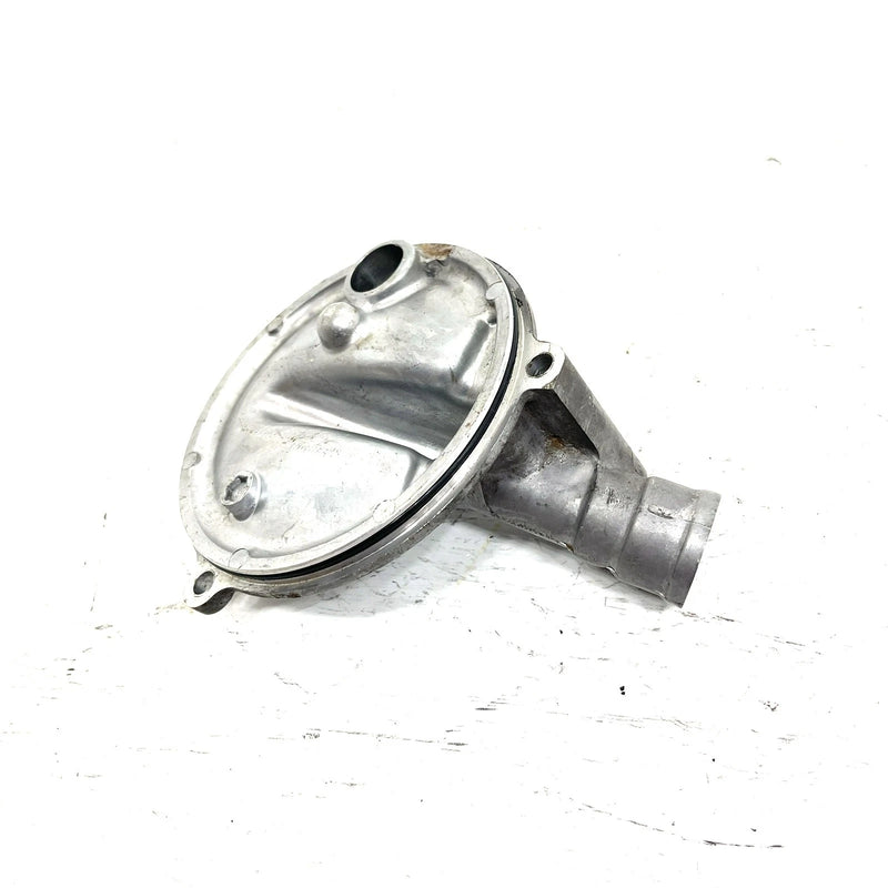 2006 Arctic Cat 650 4x4 V2 Stewart Auto OEM Oil Filler Cover 3201-166 AA37