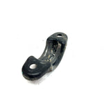07-14 Honda Rancher 420 TRX420FE ES OEM Steering Shaft Holder 53223-HP0-A00 AH76
