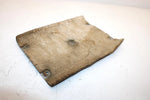 07 Yamaha Venture Oem Heat Shield 8FG-23892-00-00 SY23