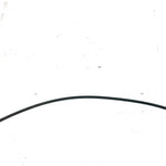 1997 Polaris Xplorer 500 OEM Choke Cable  7080579 AP230