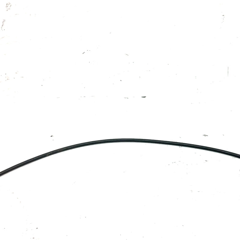 1997 Polaris Xplorer 500 OEM Choke Cable  7080579 AP230