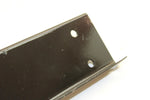 05 Polaris Sportsman 700 EFI OEM Right Splash Guard Bracket 5248100-329 AP109