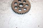 97 Polaris Xcr 600 Se Oem 37T 13W Bottom Sprocket 32222056 SP18