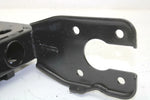 03 Polaris Magnum 330 4x4 OEM Swingarm 1541820 AP101