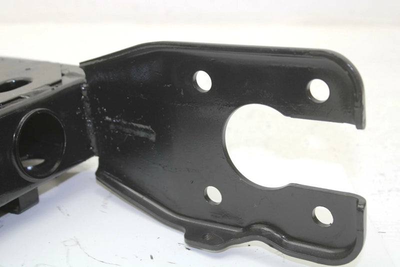 03 Polaris Magnum 330 4x4 OEM Swingarm 1541820 AP101