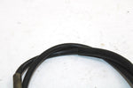 1988 Yamaha Bravo Oem Throttle Cable 83Y-26311-01-00 SY72