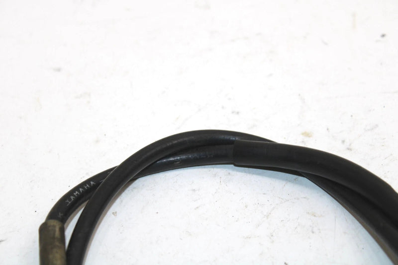 1988 Yamaha Bravo Oem Throttle Cable 83Y-26311-01-00 SY72