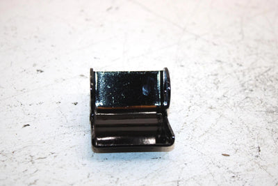 03 Arctic Cat Firecat 700 Efi Sno Pro Oem Front Center Arm Guide 2604-112 SA258
