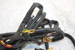 98 Arctic Cat Jag 440 Oem Main Harness 0686-507 SAS13