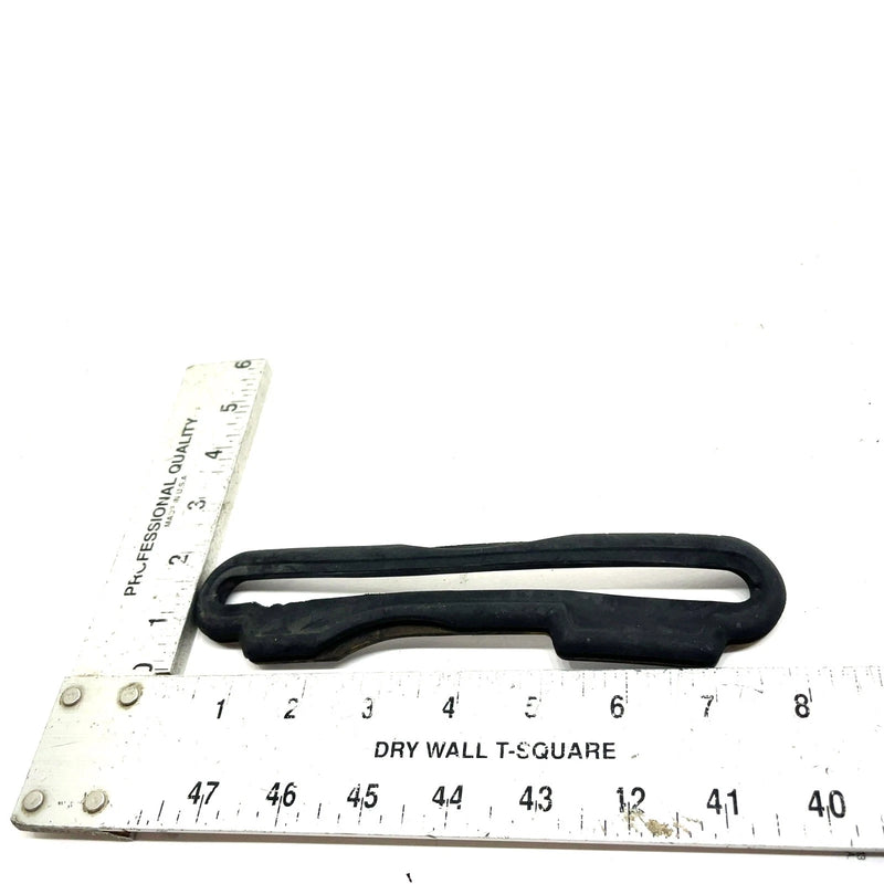 14-15 Arctic Cat Prowler HDX 500 OEM Shift Boot Gromet 0437-085 XA2