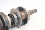 1998 Ski-doo Mach 1 700 Oem Crankshaft 420888030 SS3