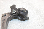 1997 Kawasaki Bayou 220 Oem Right Brake Lever 46076-1157; 46076-1179 AK21
