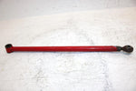 1997 Yamaha Vmax Sx 700 Triple Oem Upper Radius Rod 8CV-2384E-01-00 SY10