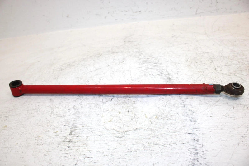 1997 Yamaha Vmax Sx 700 Triple Oem Upper Radius Rod 8CV-2384E-01-00 SY10