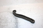 1997 Yamaha Venture Tr Oem 78P Chaincase Chain 94880-03078-00 SY15