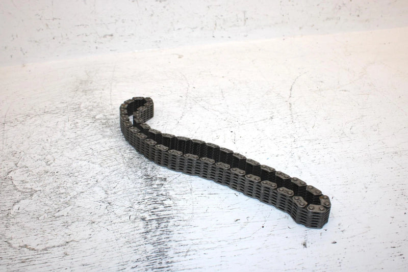 1997 Yamaha Venture Tr Oem 78P Chaincase Chain 94880-03078-00 SY15