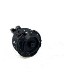 1995 Sea-Doo SPX OEM Trim Mount Housing 295500137 JS65