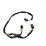 07-14 Honda Rancher 420 TRX420 ES OEM Headlight Wire Harness 33130-HP5-600 AH76