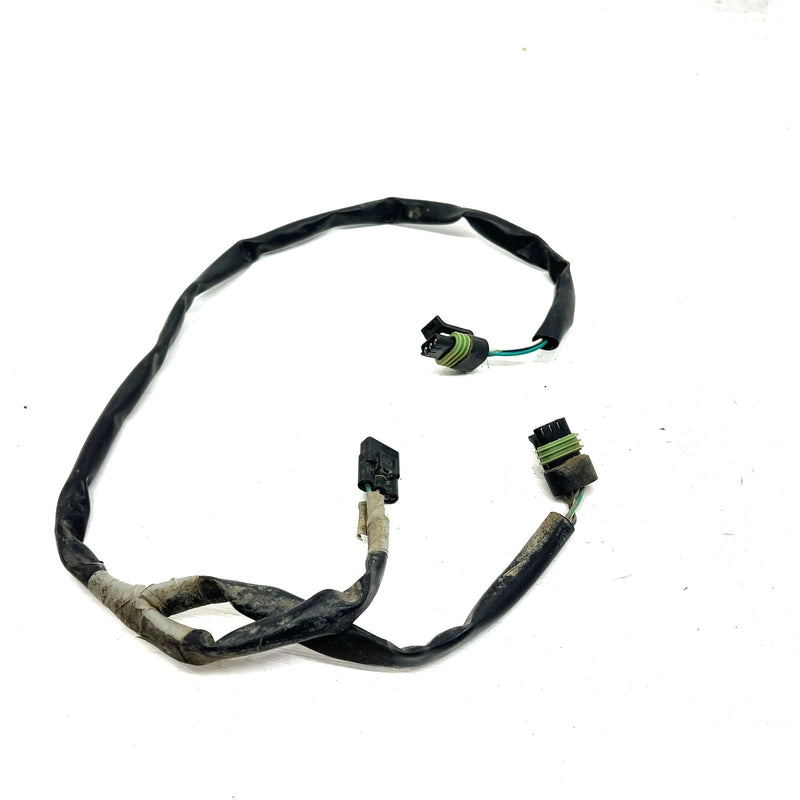 07-14 Honda Rancher 420 TRX420 ES OEM Headlight Wire Harness 33130-HP5-600 AH76