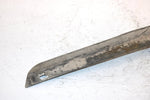 1999 Polaris 500 Xc Oem Right Hood Guide 5510134 SP28