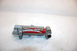 04 Arctic Cat Sabercat 600 Efi Oem Right Steering Spindle 1703-370 SA239