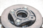 1997 Kawasaki Bayou 220 Oem Clutch Pack Set 13187-1061 13087-1089 AK21