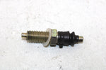 2003 Polaris Magnum 330 Oem Transmission Park Lockout 3233917 Q3207