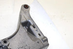 2002 Yamaha Sx Viper Oem Bulkhead 8EK-2191A-00-00 SY112